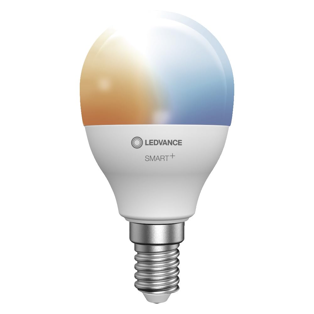 ledvance-smart-miniball-p40-e14-zigbee-tunable-white image 3