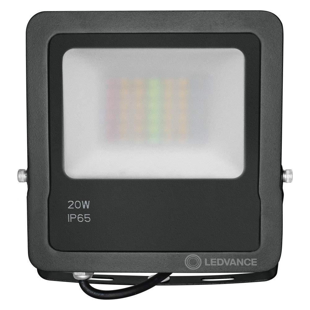 ledvance-smart-wifi-led-au-en-flutstrahler-20w-rgb-dunkelgrau-aluminium image 6