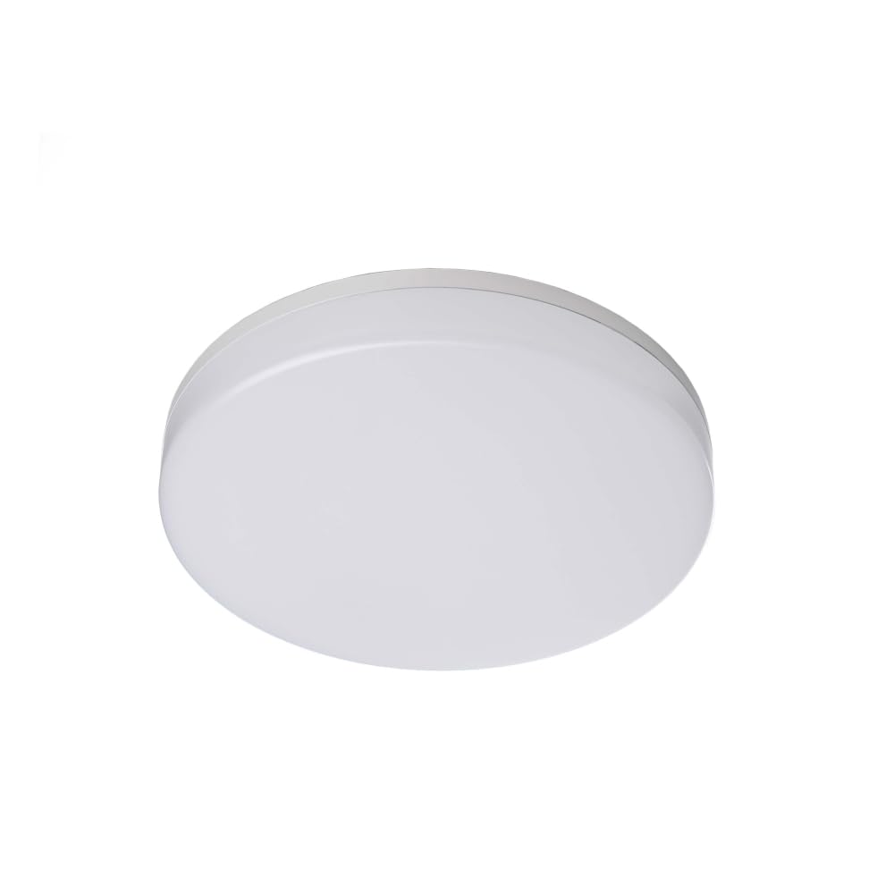 deko-light-altais-motion-deckenaufbauleuchte-12w-3000-4000-6000k-wei image 1