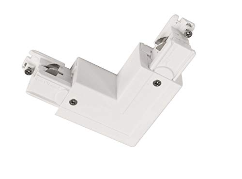 deko-light-d-line-90-verbinder-links-rechts-f-r-3-phasen-schienensystem-wei image 6