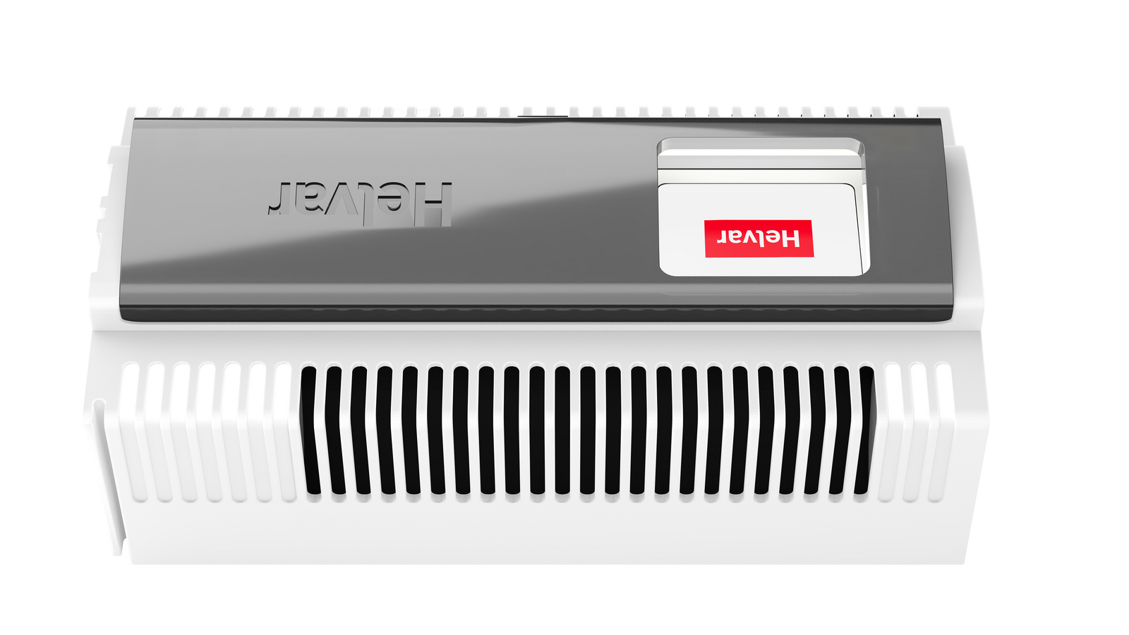 helvar-945-dali-2-multi-master-application-controller image 5