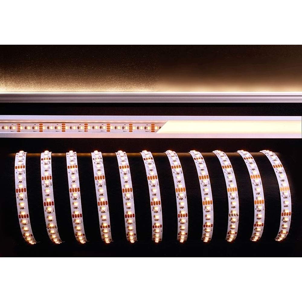 deko-light-kapegoled-flexibler-led-stripe-smd-3528-12v-60w-4700lm-wei image 2
