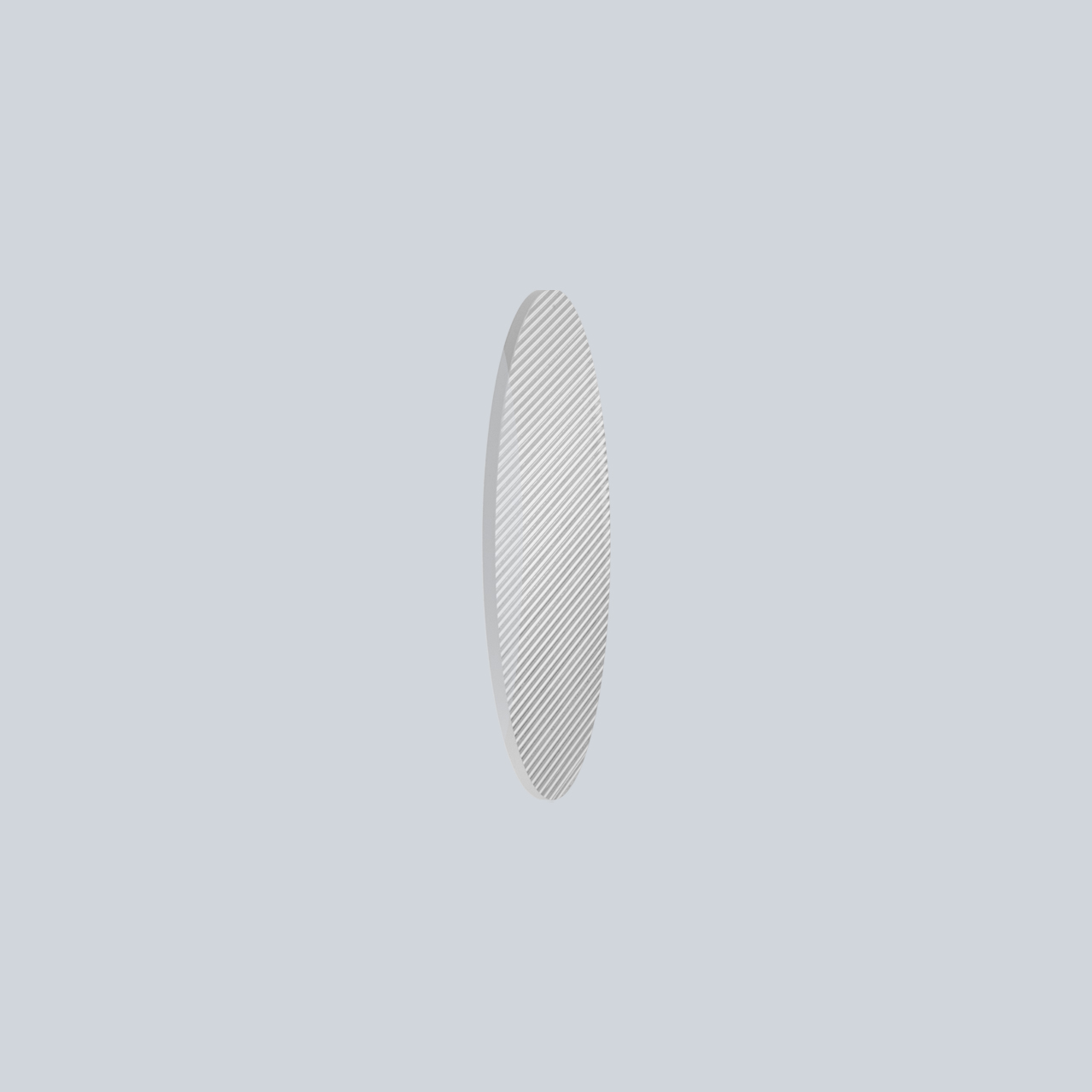 mawa-wi4-skulpturenlinse-zubeh-rlinse image 1