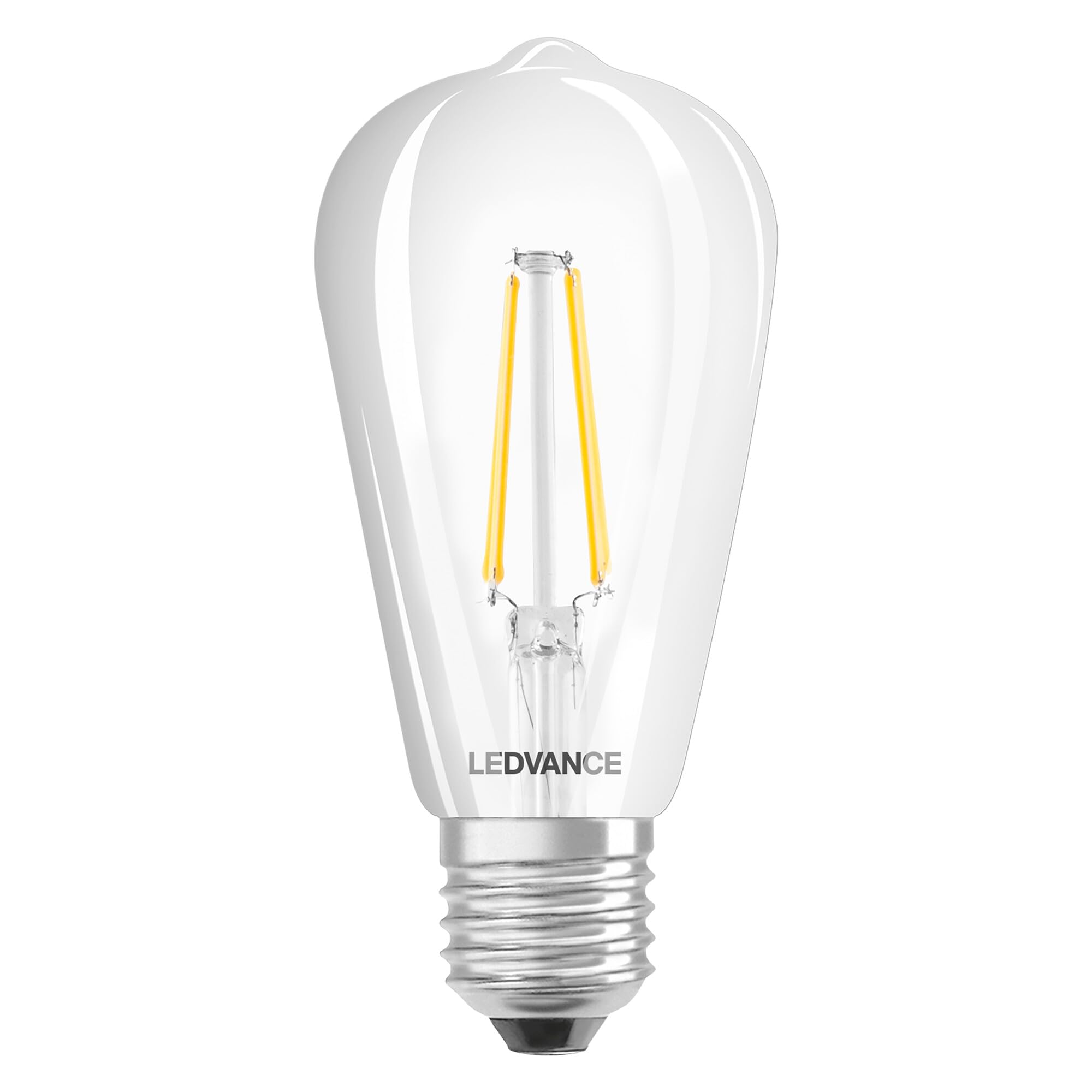ledvance-smart-wifi-filament-edison-e27-warmwei-dimmbar image 8