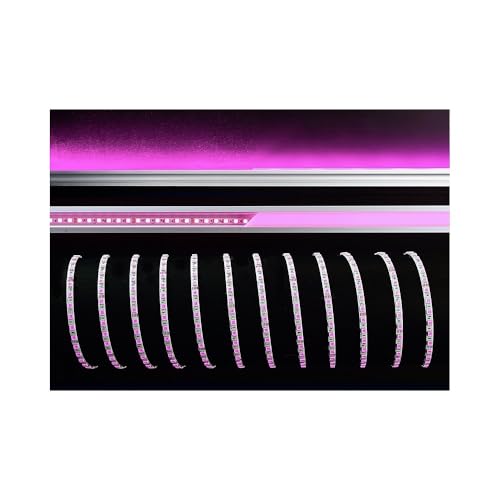 deko-light-840276-flexibler-led-stripe image 8