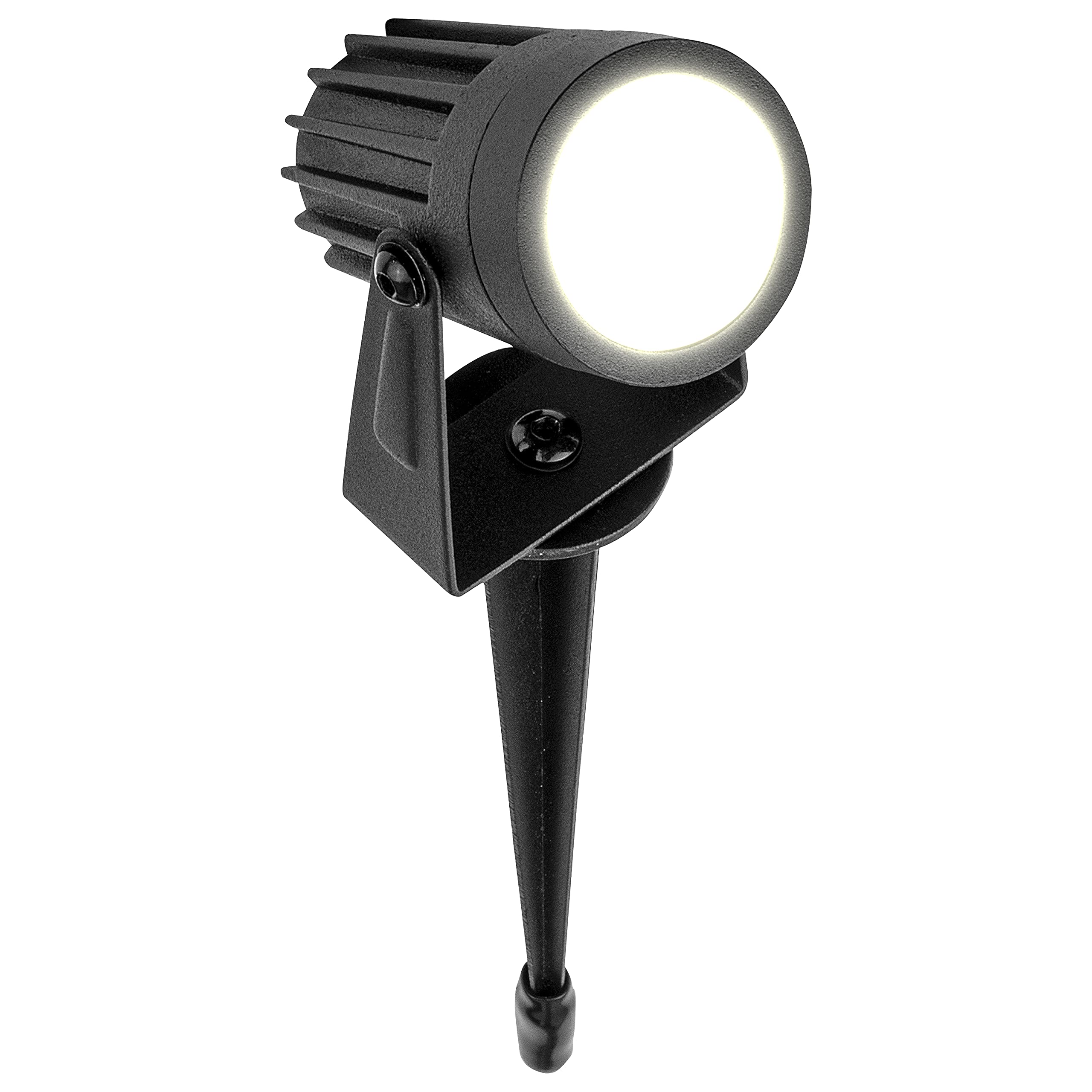 luceco-led-gartenstrahler-mit-erdspie-3w-2er-set-erweiterung-ip65 image 3