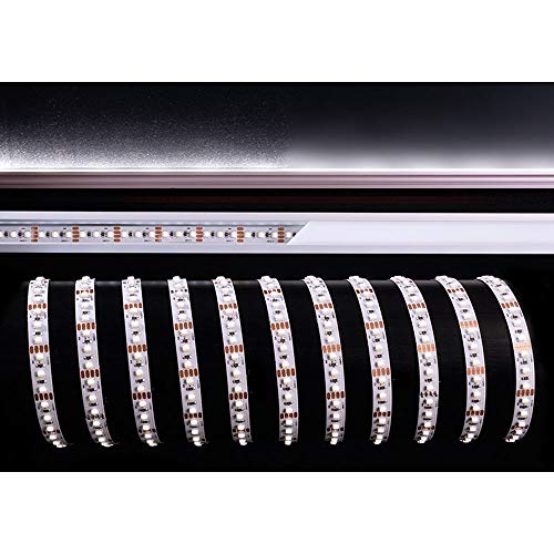 deko-light-kapegoled-flexibler-led-stripe-smd-3528-12v-60w-4700lm-wei image 8