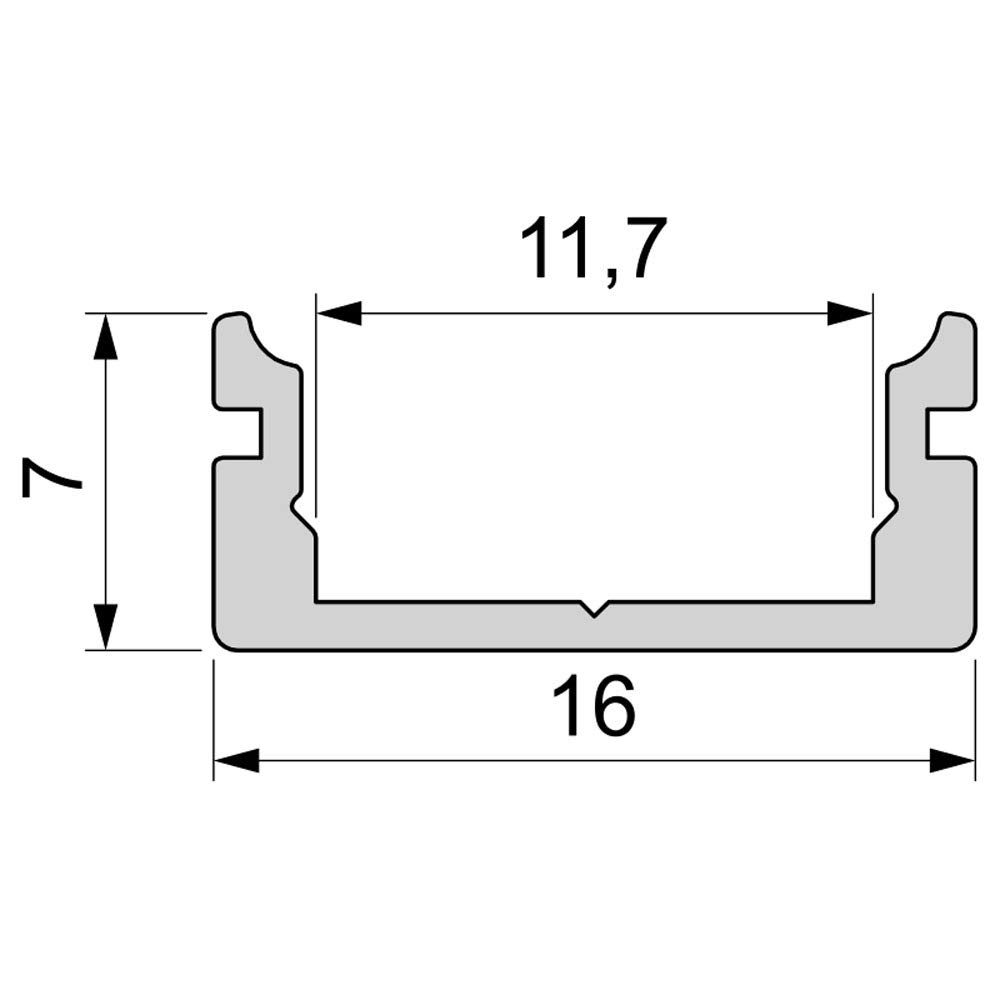 deko-light-reprofil-au-01-10-u-profil-2000mm-f-r-10-11-3mm-led-stripes-silber-ma image 4