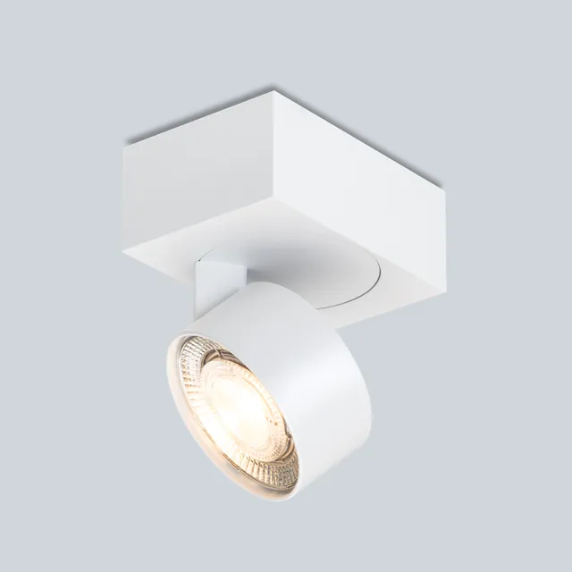 mawa-wittenberg-4-0-wi4-ab-1e-lichtkopf-strahler image 1