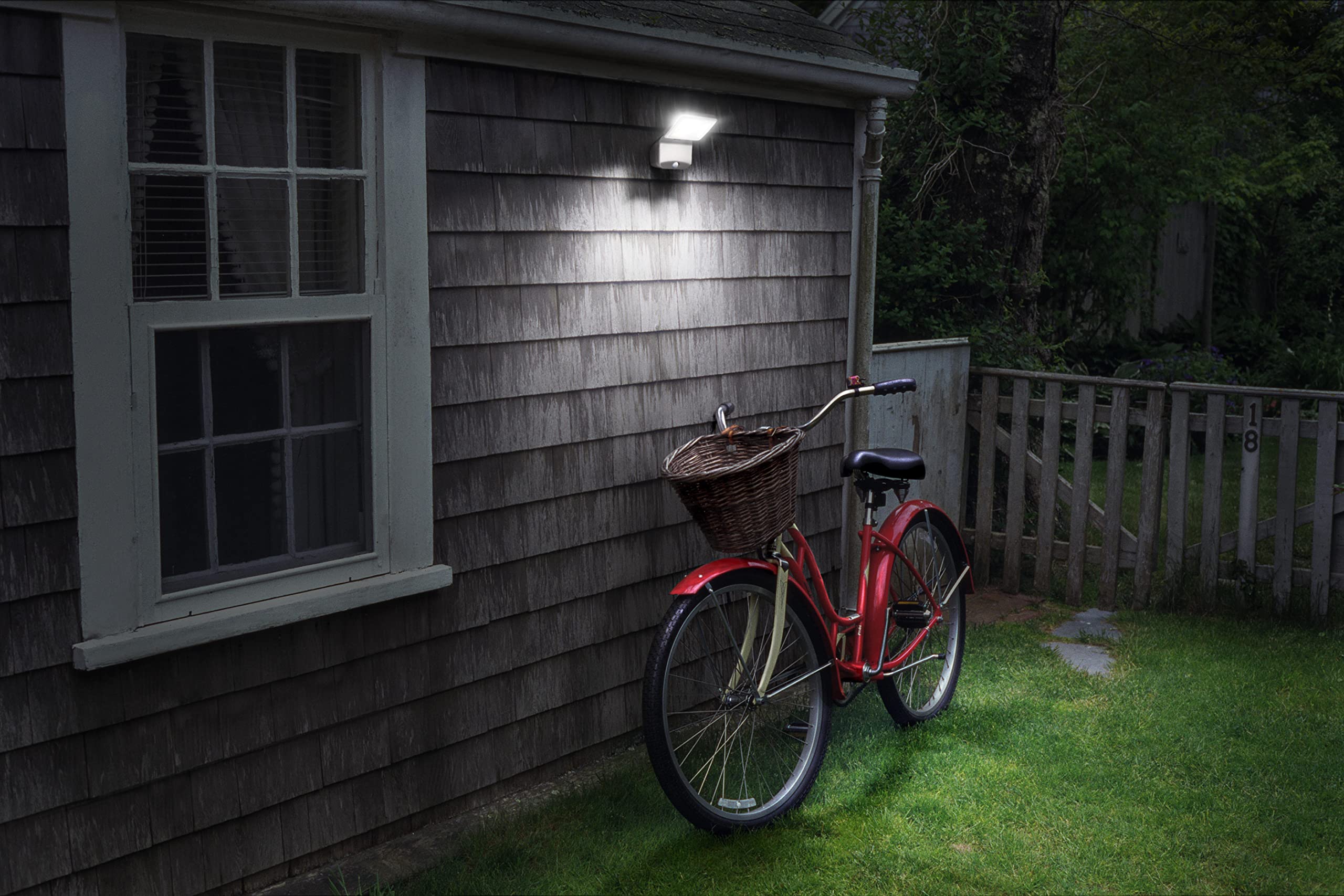 ledvance-battery-led-spotlight-single-wand-und-deckenleuchte-wei-kaltwei image 6