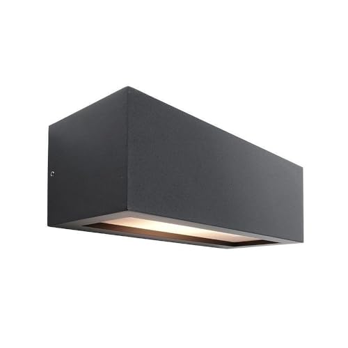 deko-light-rilongo-au-en-wandleuchte-e27-18w-ip54-anthrazit-aluminium-250mm image 6