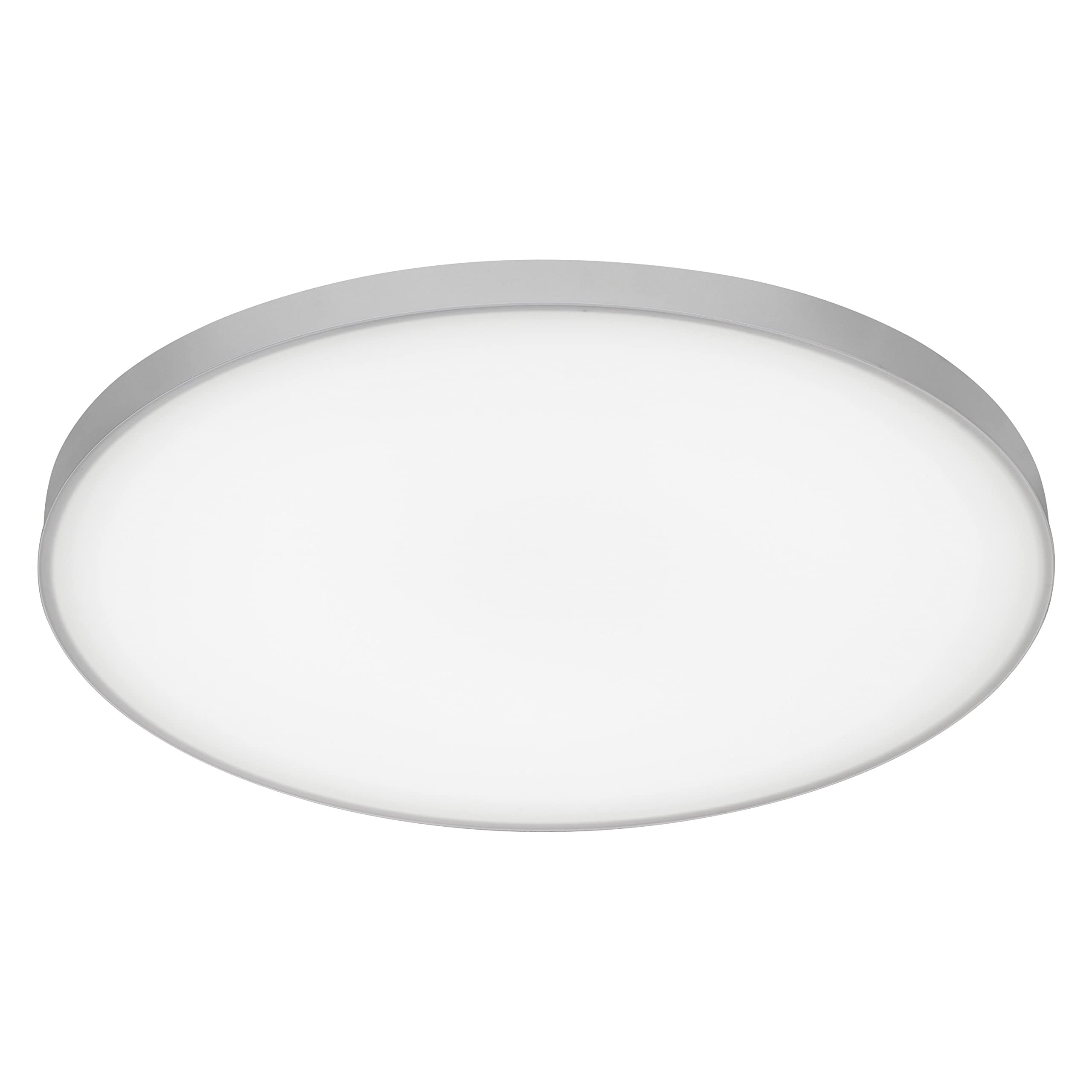 ledvance-planon-frameless-round-panel-300mm-19w-warmwei image 4