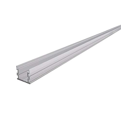 deko-light-ip-profil-u-hoch-au-05-15-f-r-15-16-3-mm-led-strips-200-cm-silber-mat image 5