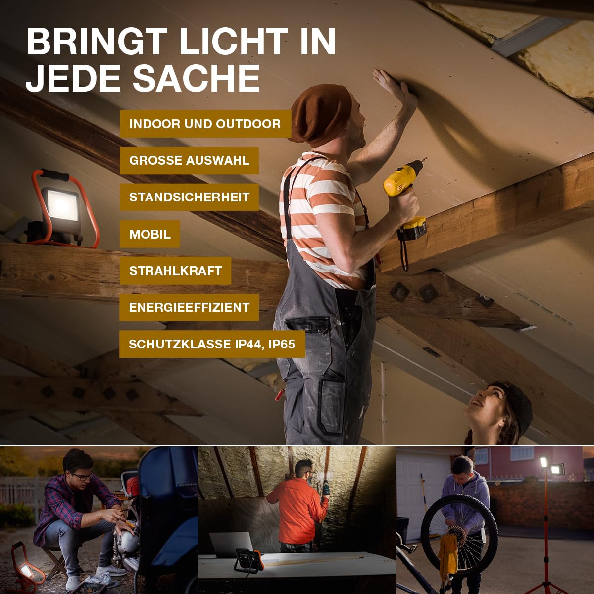ledvance-led-worklight-s-stand-arbeitslicht-kaltwei-ip65 image 3