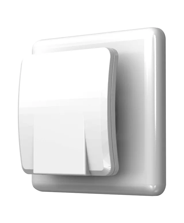 ledvance-lunetta-slim-led-nachtlicht-mit-sensor image 1