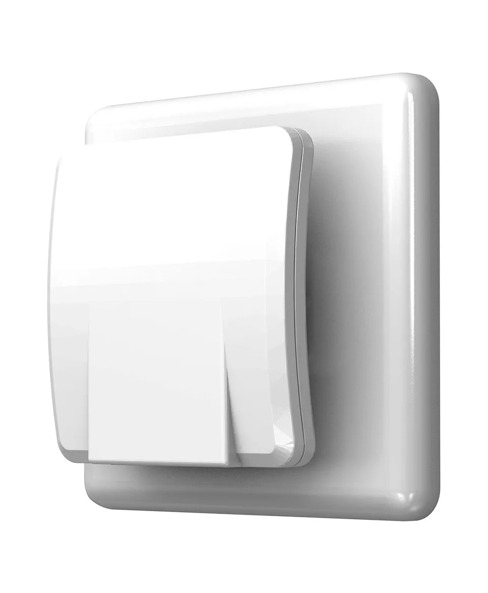 ledvance-lunetta-slim-led-nachtlicht-mit-sensor image 1
