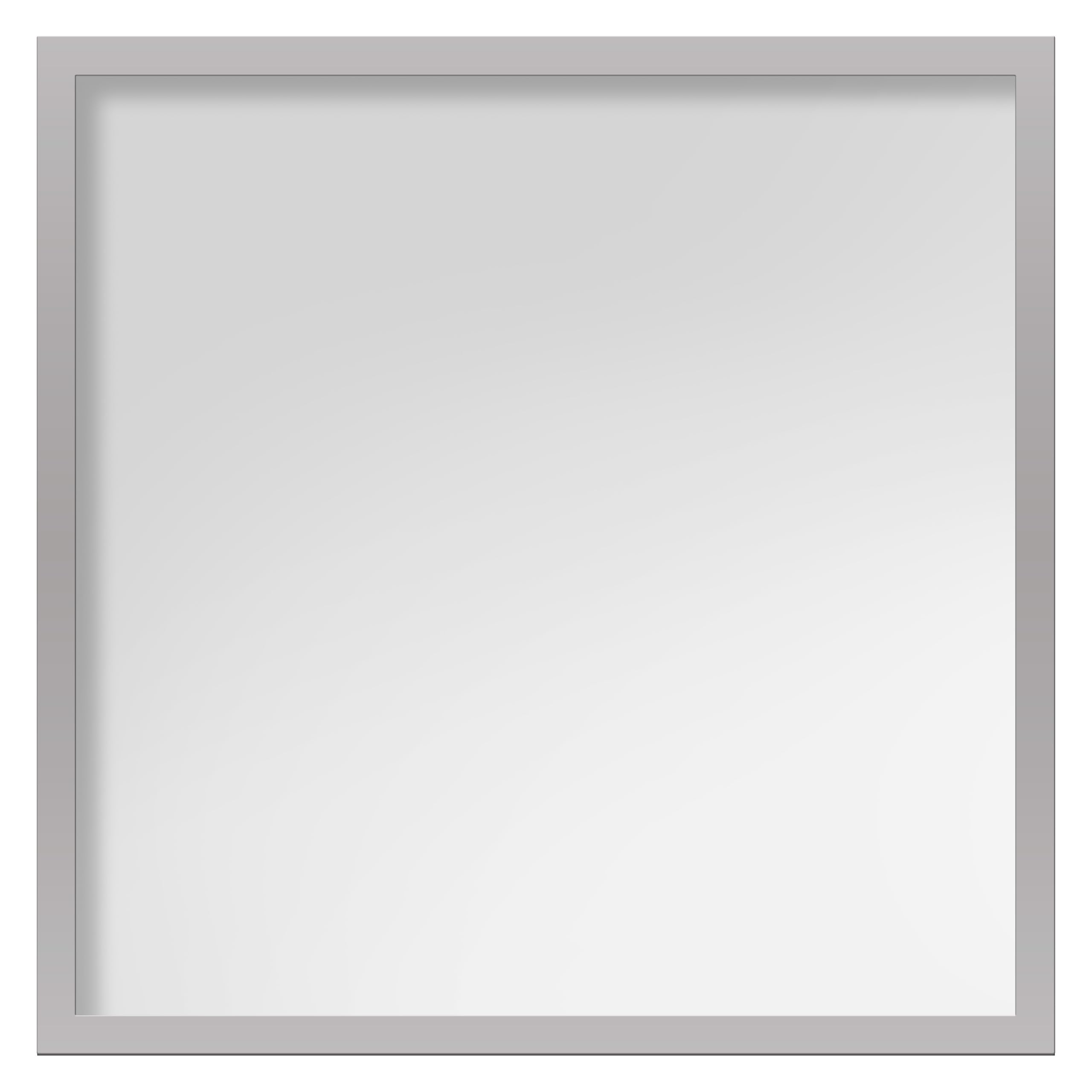 ledvance-planon-plus-panelleuchte-deckenanbau-60x60cm-36w-wei image 3