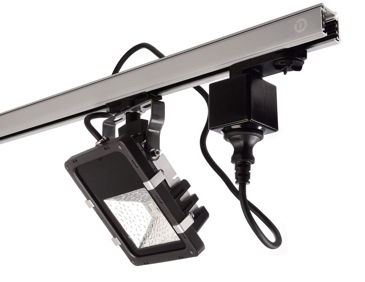 deko-light-d-line-montageadapter-f-r-3-phasen-schiene-schwarz-max-10kg image 5