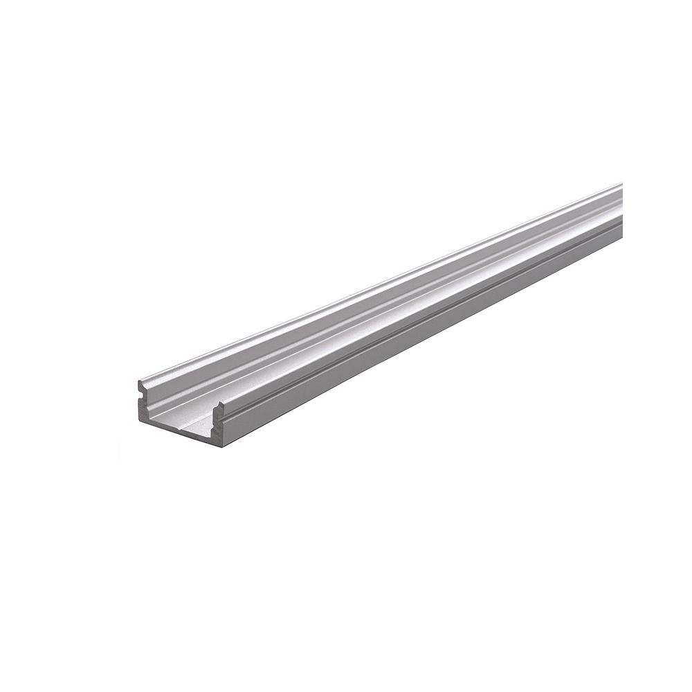 deko-light-reprofil-led-profil-au-01-10-flaches-u-profil-3000-mm-aluminium-eloxi image 1