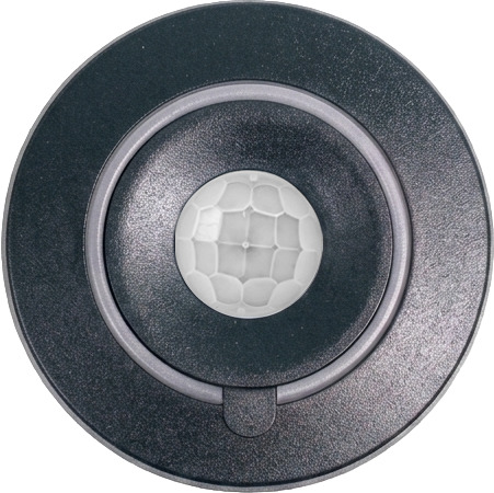 helvar-320-pir-sensor-bewegungsmelder-f-r-dali image 4
