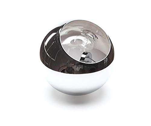 deko-light-furnel-342109-pendelleuchte-innen-schwarz image 8