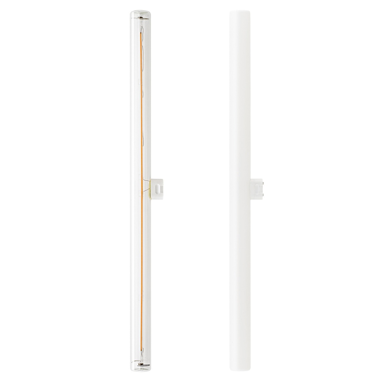 mawa-led-linienlampe-f-r-linestra-7-7b-wandleuchte image 1