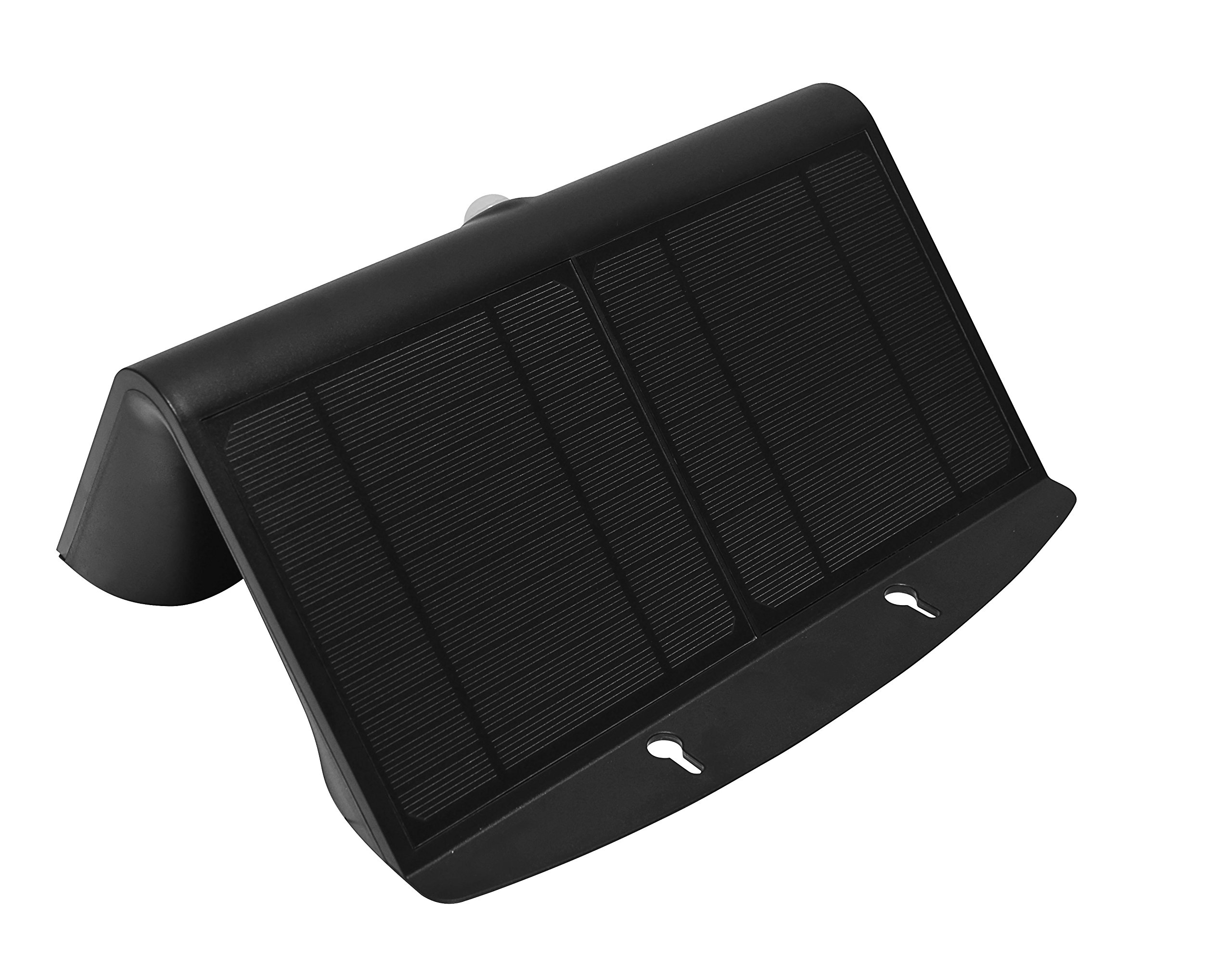 luceco-lexs80b40-solar-projektor-led-ip44-6-8w-schwarz image 5