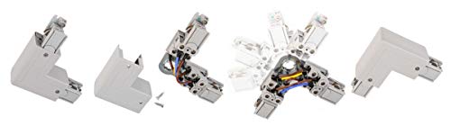 deko-light-d-line-90-verbinder-links-rechts-mit-wechselmechanik-grau image 7