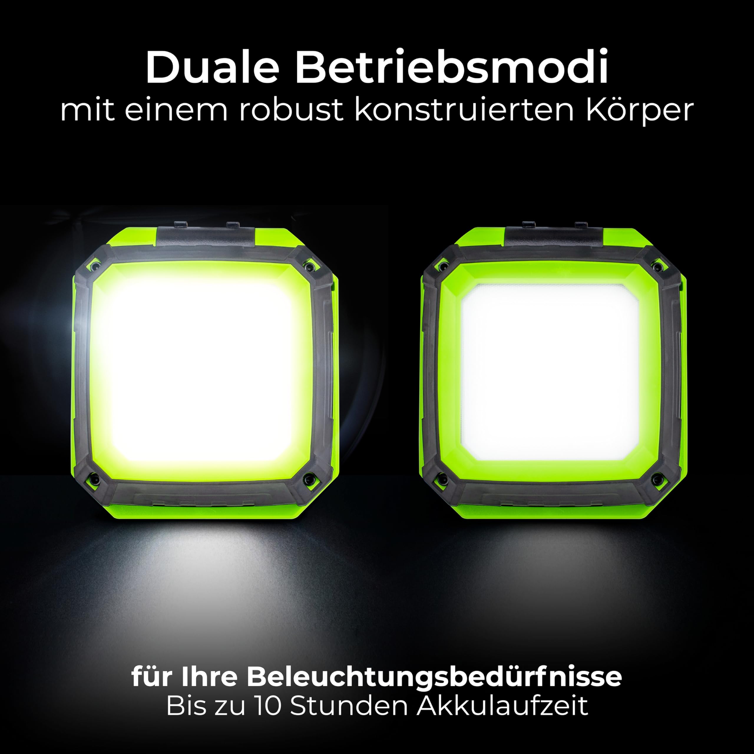 luceco-lwr7g65-led-arbeitsleuchte-7-5w-750lm-6500k-mit-magnet-und-haken image 4