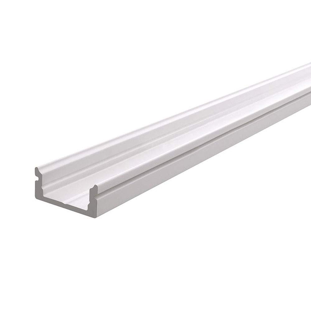 deko-light-reprofil-au-01-10-u-profil-f-r-10-11-3-mm-led-stripes-2000-mm-wei-mat image 1