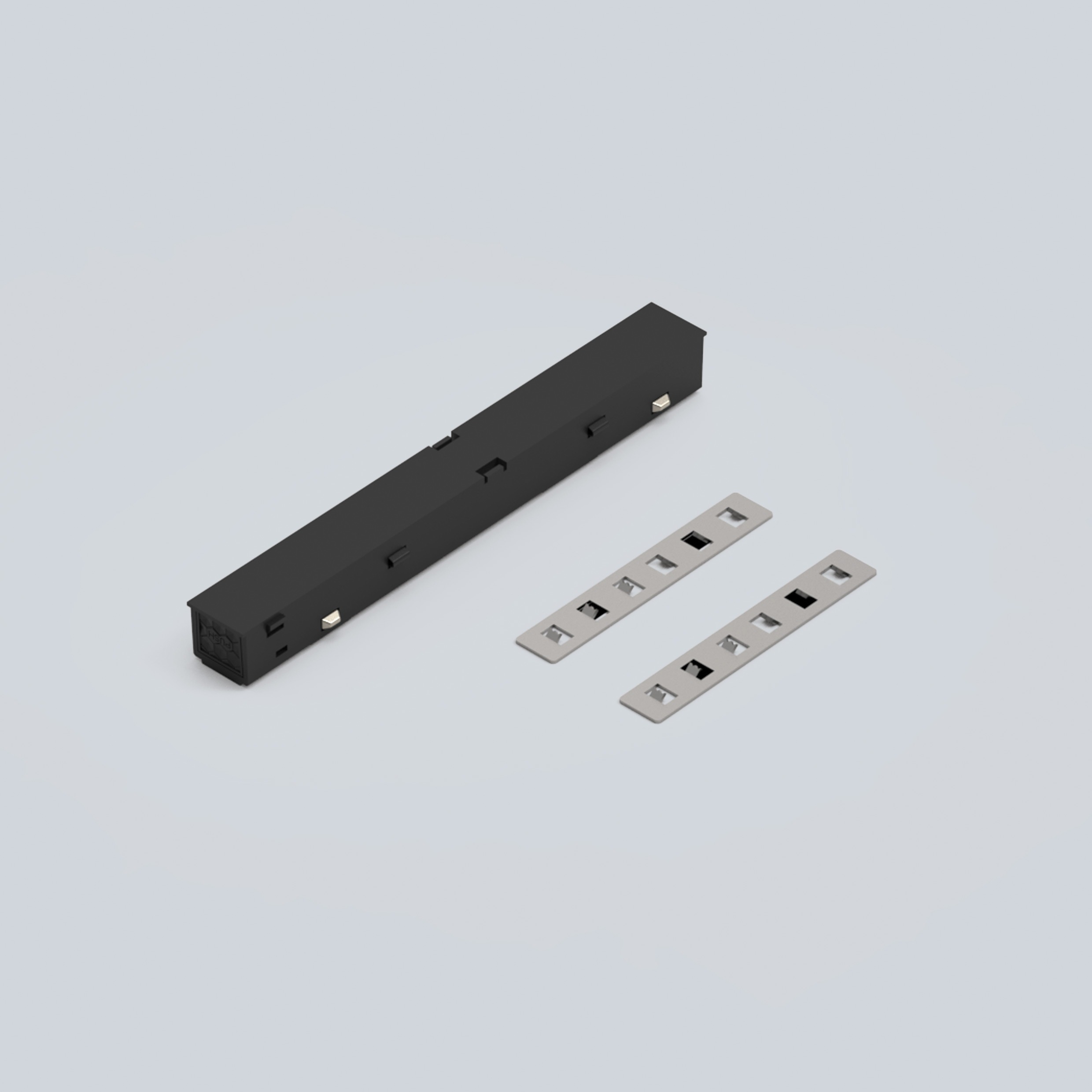 mawa-mts-verbinder-gerade-eb-elektrisch-mechanisch-4-adrig image 1