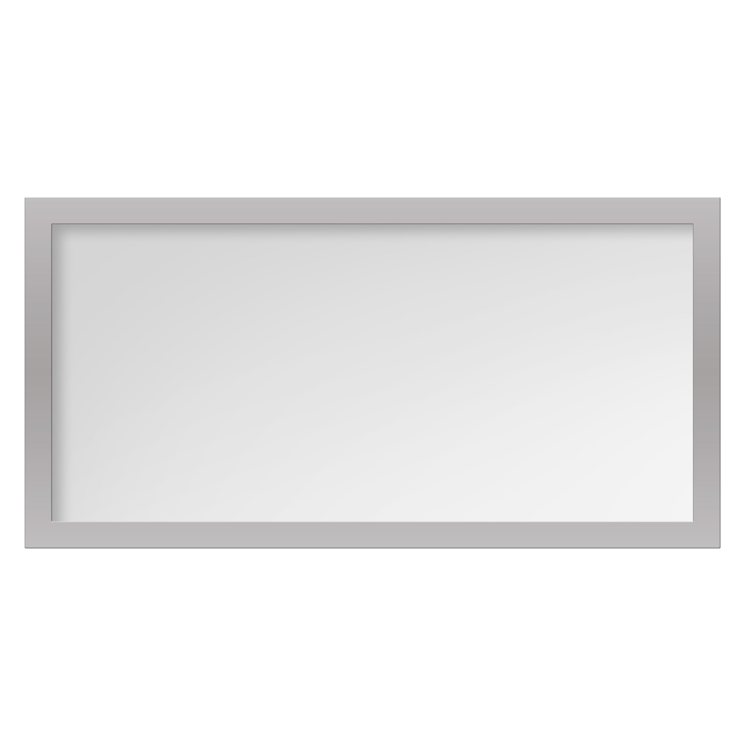 ledvance-planon-plus-panelleuchte-deckenanbau-30x60cm-22w-830lm-wei image 2