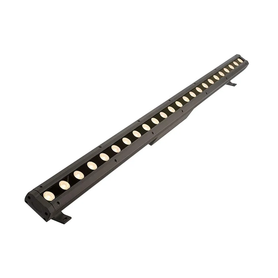 deko-light-wallwasher-caph-led-boden-wand-deckenleuchte-34-5w-3000k-ip65-dunkelg image 1