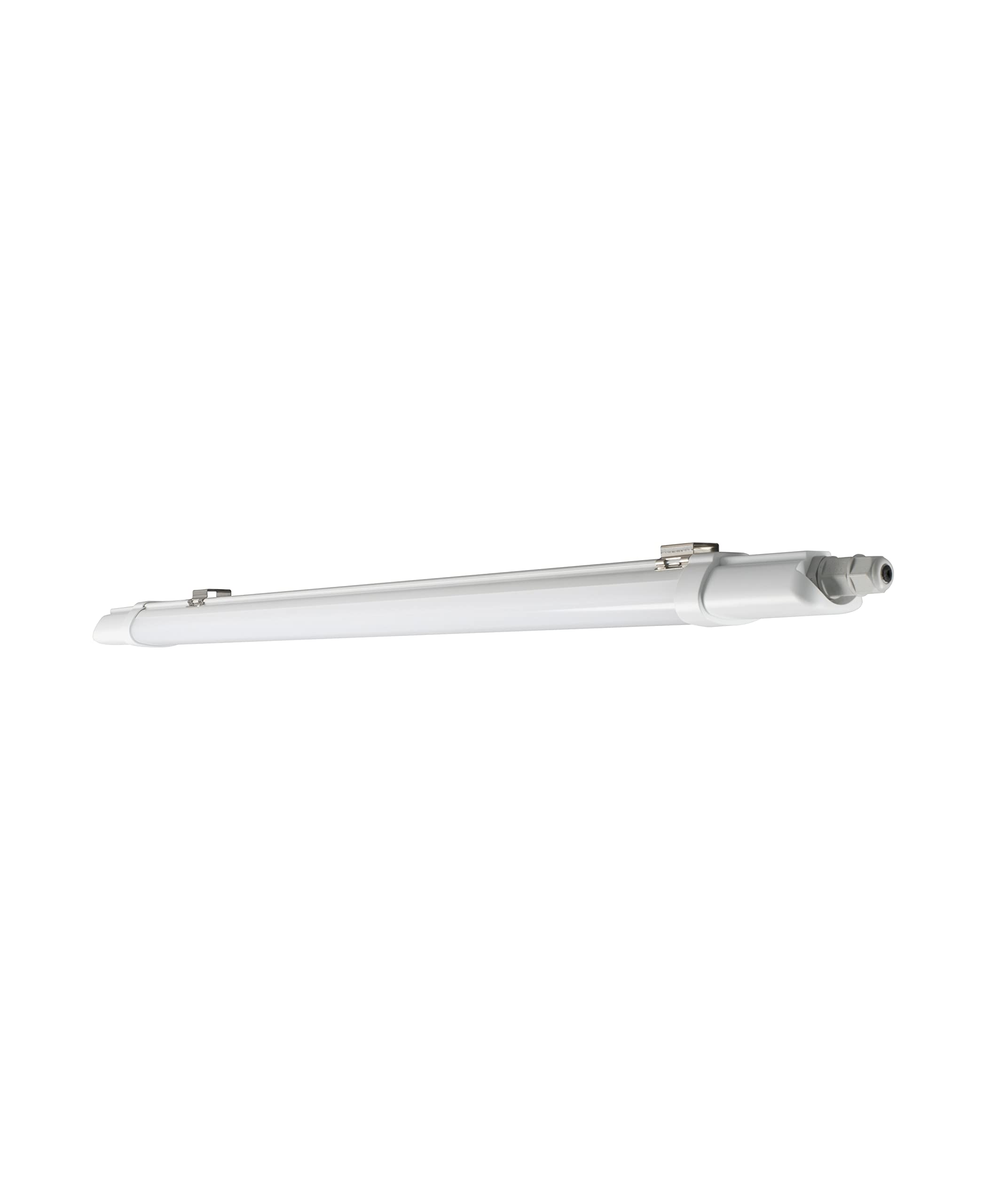 ledvance-smart-submarine-led-feuchtraumleuchte-120cm-16w-1900lm-ip65-wifi image 7