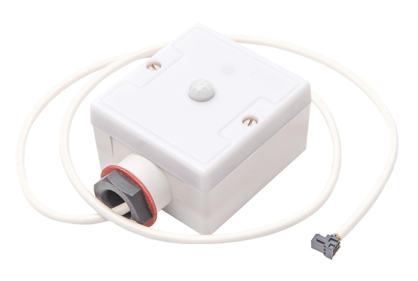 helvar-3022-activeahead-sense-outdoor-sensor image 1