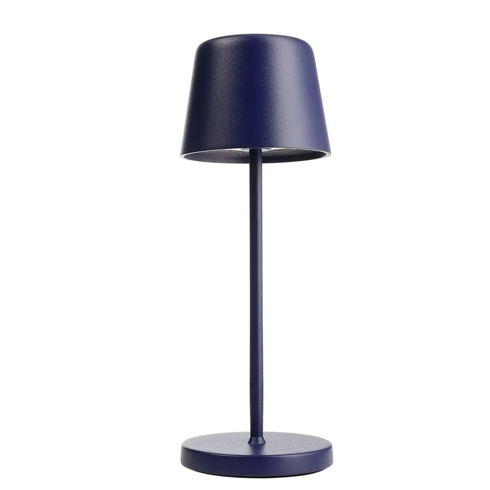 deko-light-canis-mini-akkuleuchte-2-3w-blau-aluminium image 1