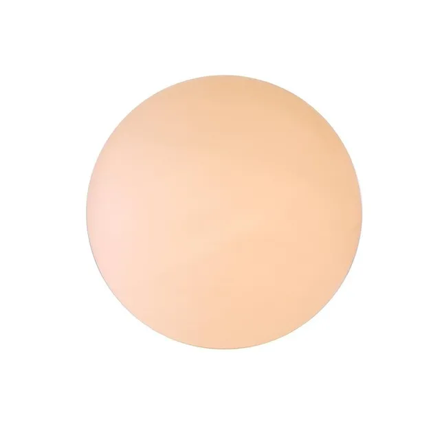 deko-light-outdoor-kugel-60-au-enleuchte-59-cm-e27-ip65-wei image 1