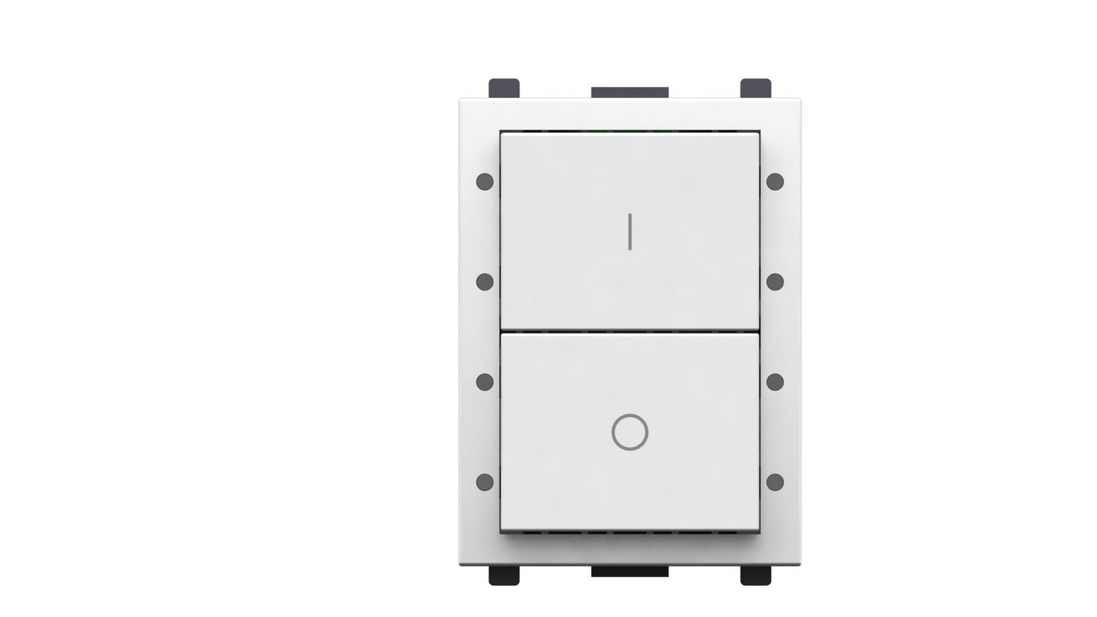 helvar-13xd2-modular-panels-dali-2-bedienpanel image 1