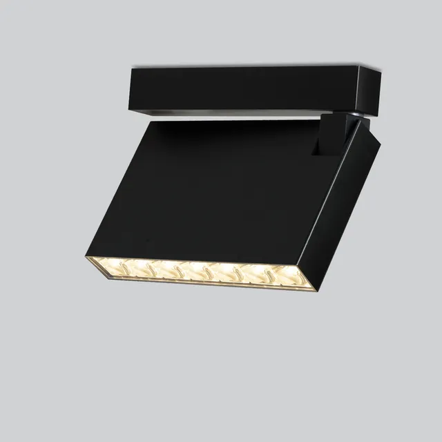 mawa-fbl-21-flat-box-led-einbauleuchte-mit-linsentechnik image 1
