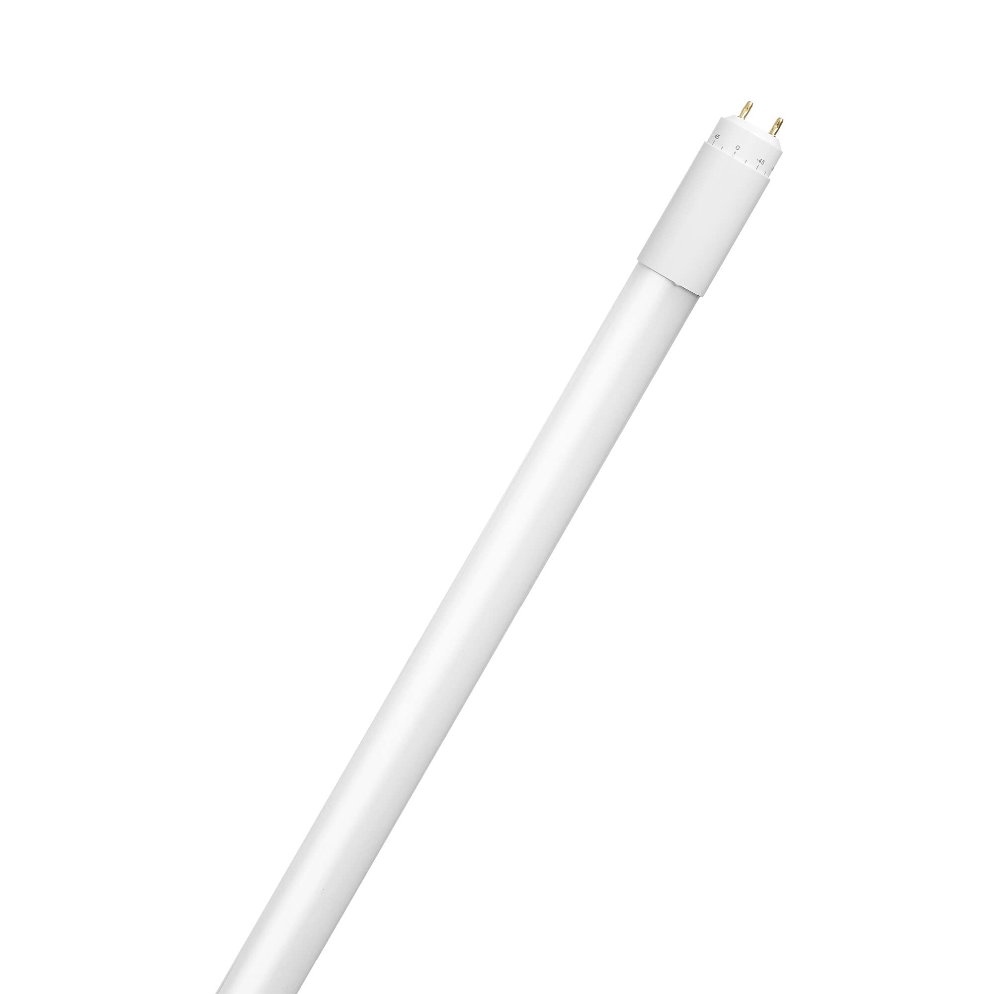 ledvance-smart-wifi-led-r-hre-t8-g13-600mm-9w-dimmbar-tunable-white image 3