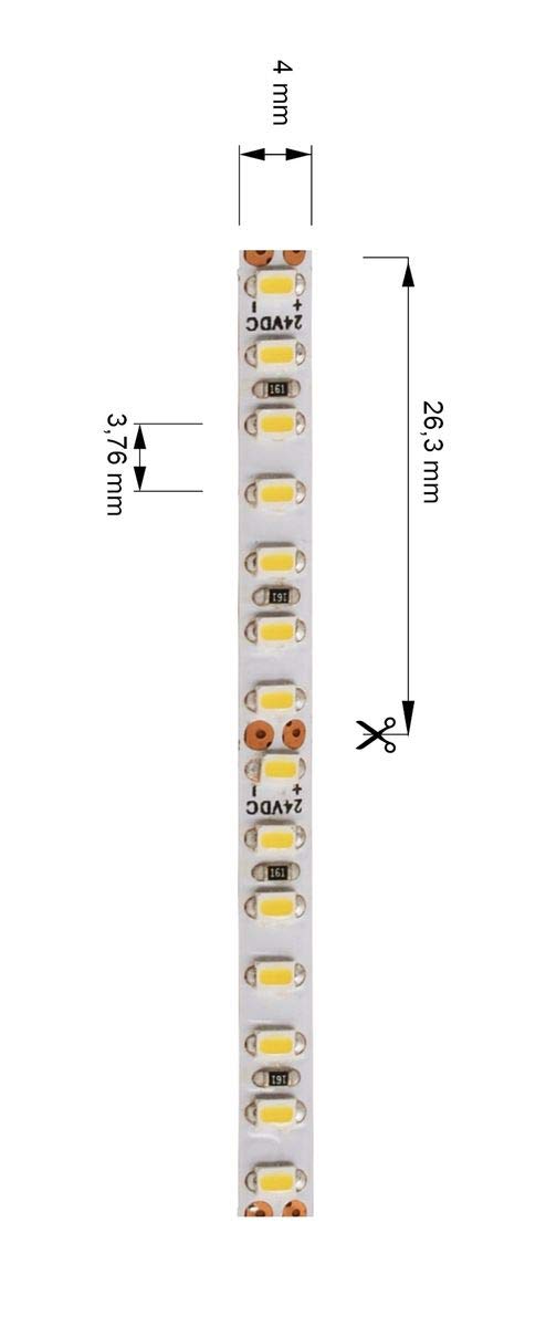 deko-light-840210-flexibler-led-stripe image 2