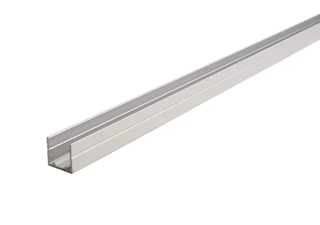 deko-light-profil-f-r-d-flex-line-top-original-930448-led-profil-zubeh-r image 1