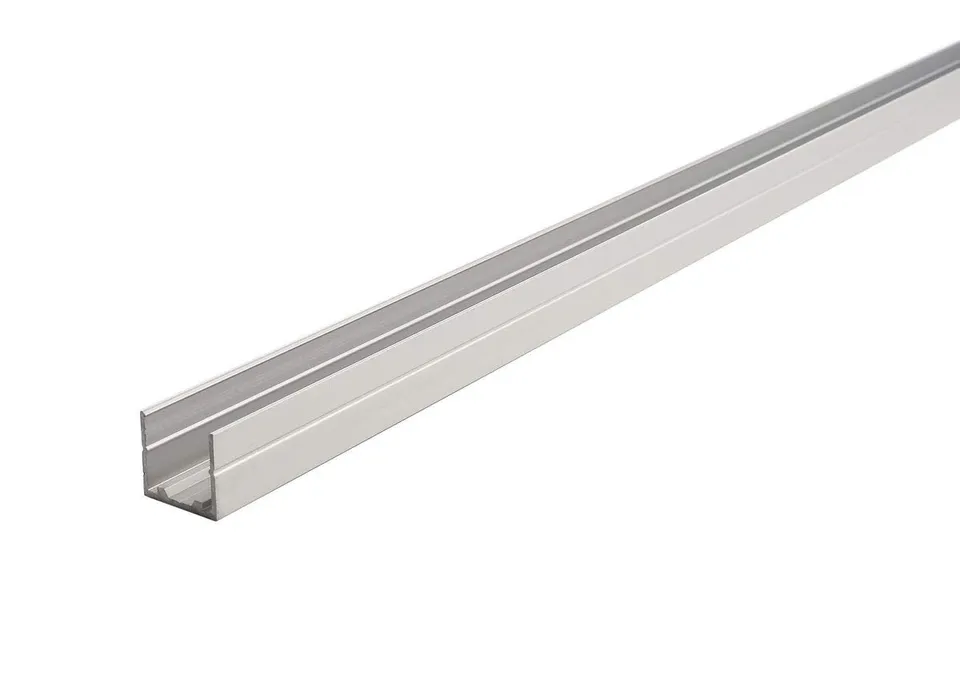 deko-light-profil-f-r-d-flex-line-top-original-930448-led-profil-zubeh-r image 1