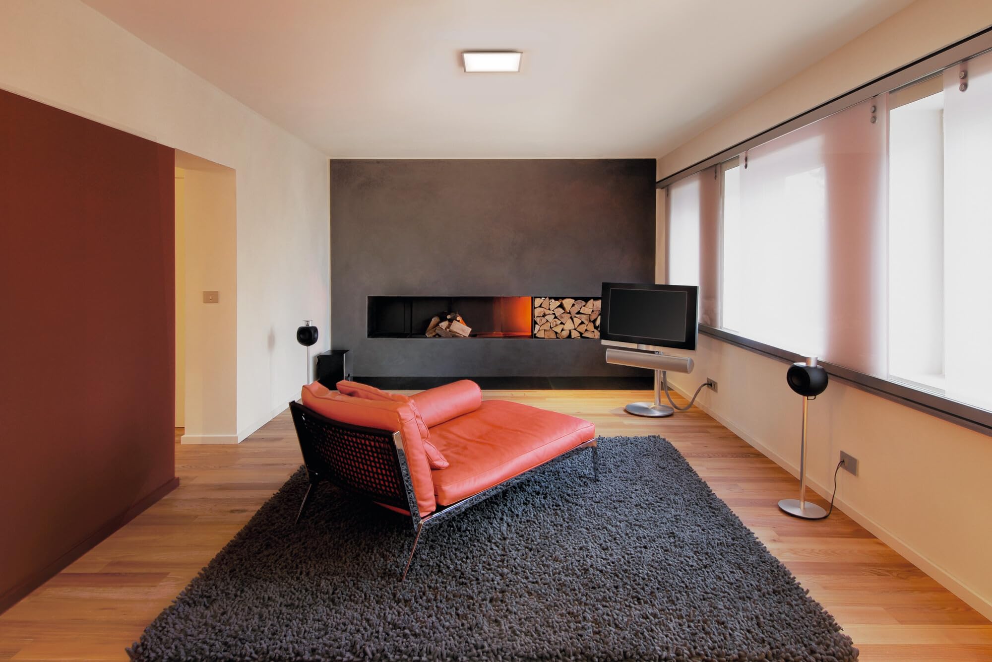 ledvance-smart-planon-plus-led-panel-300x300mm-wifi-tunable-white image 4