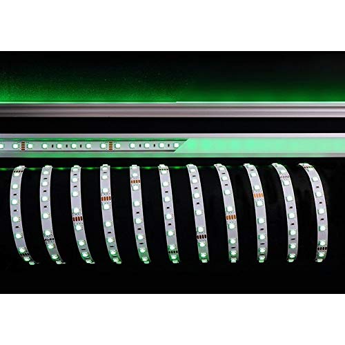 deko-light-840254-led-stripe-24v-rgb-5m-60w image 7
