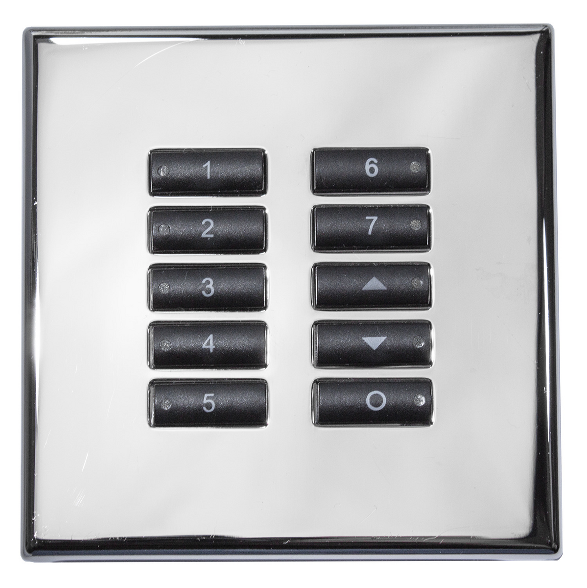 helvar-16x-control-panels-bedien-set image 4