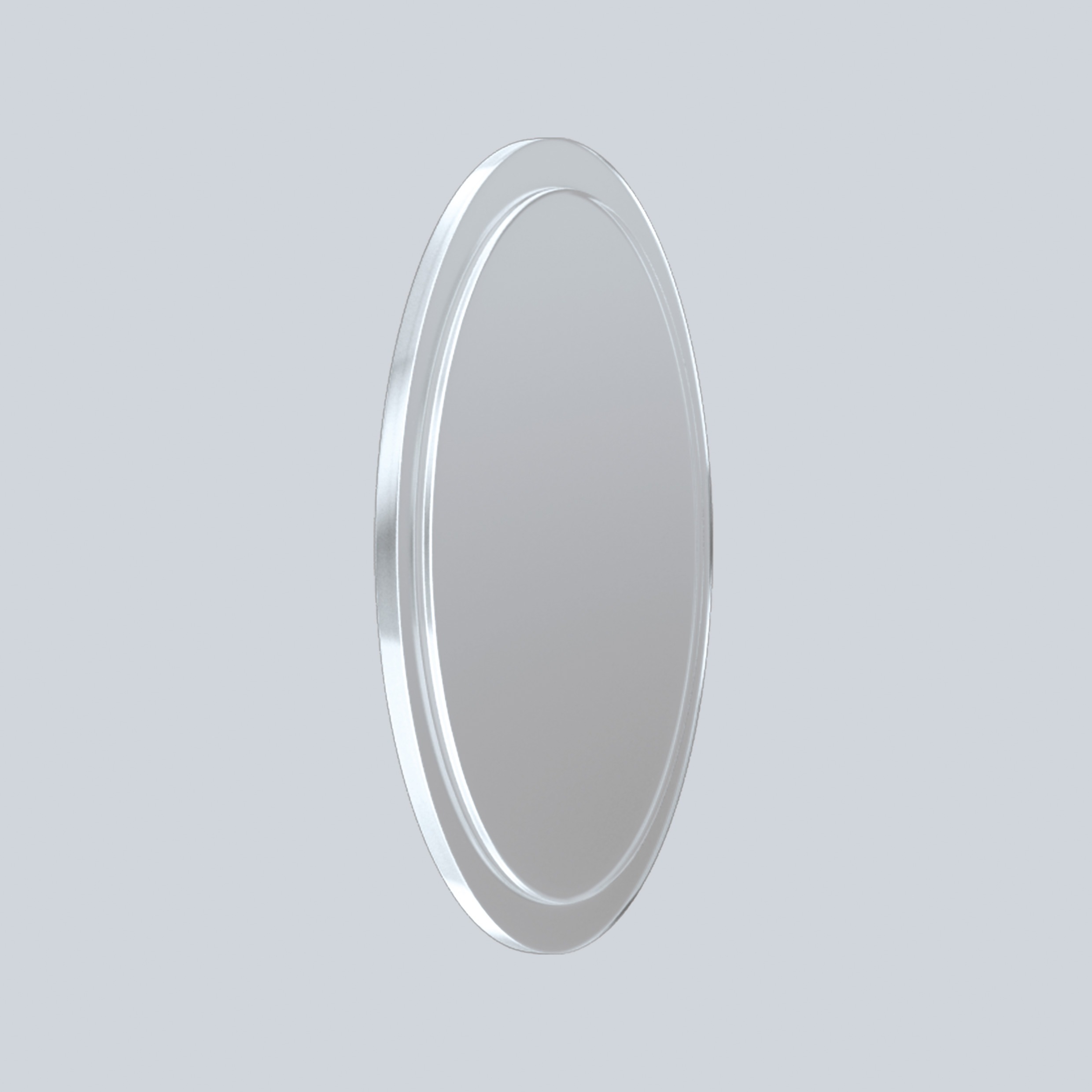 mawa-mts-weichzeichnerlinse-t2-zubeh-r-f-r-48v-system image 1