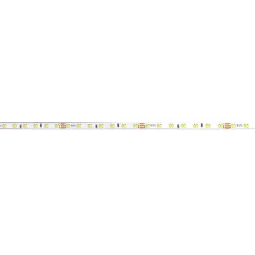 deko-light-840350-led-stripe-2216-24v-3000-6500k-tunable-white image 2