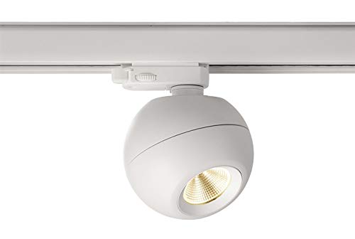 deko-light-bellatrix-707077-schienensystem-3-phasen-230v image 1