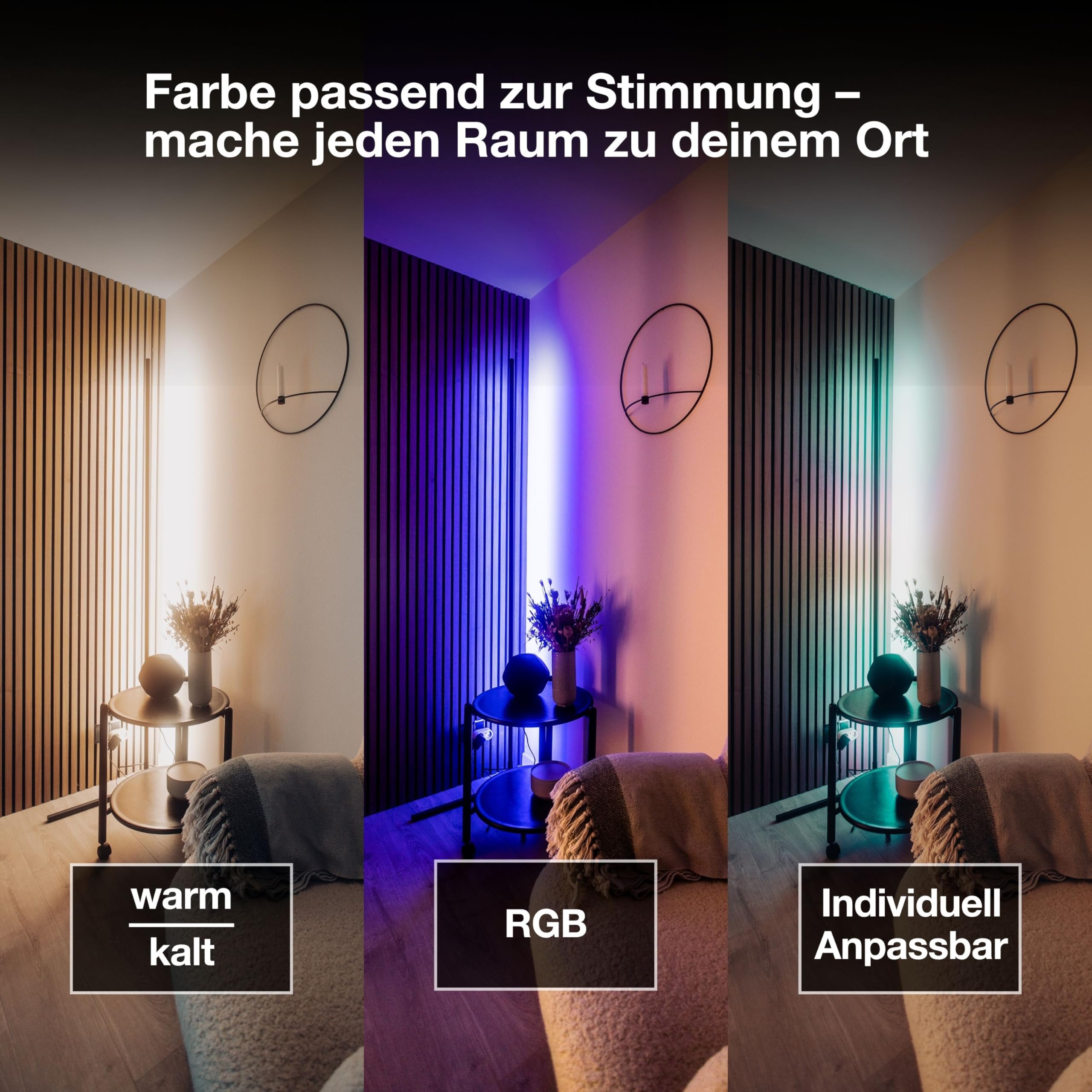 ledvance-smart-wifi-floor-corner-stehleuchte-1400mm-rgbw image 4